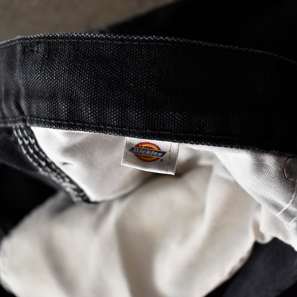 Y2K Dickies ダックペインターパンツ 250828H