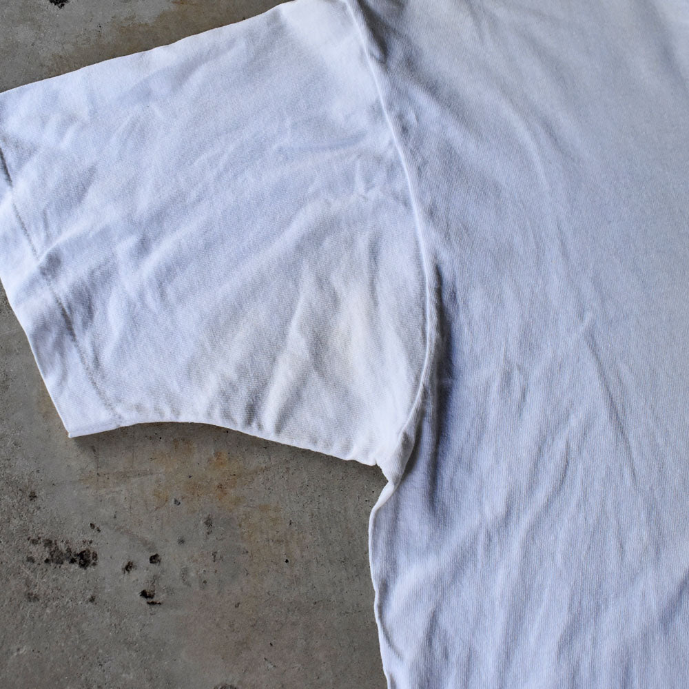 90’s Marlboro “Marlboro Man” ポケT  250926H