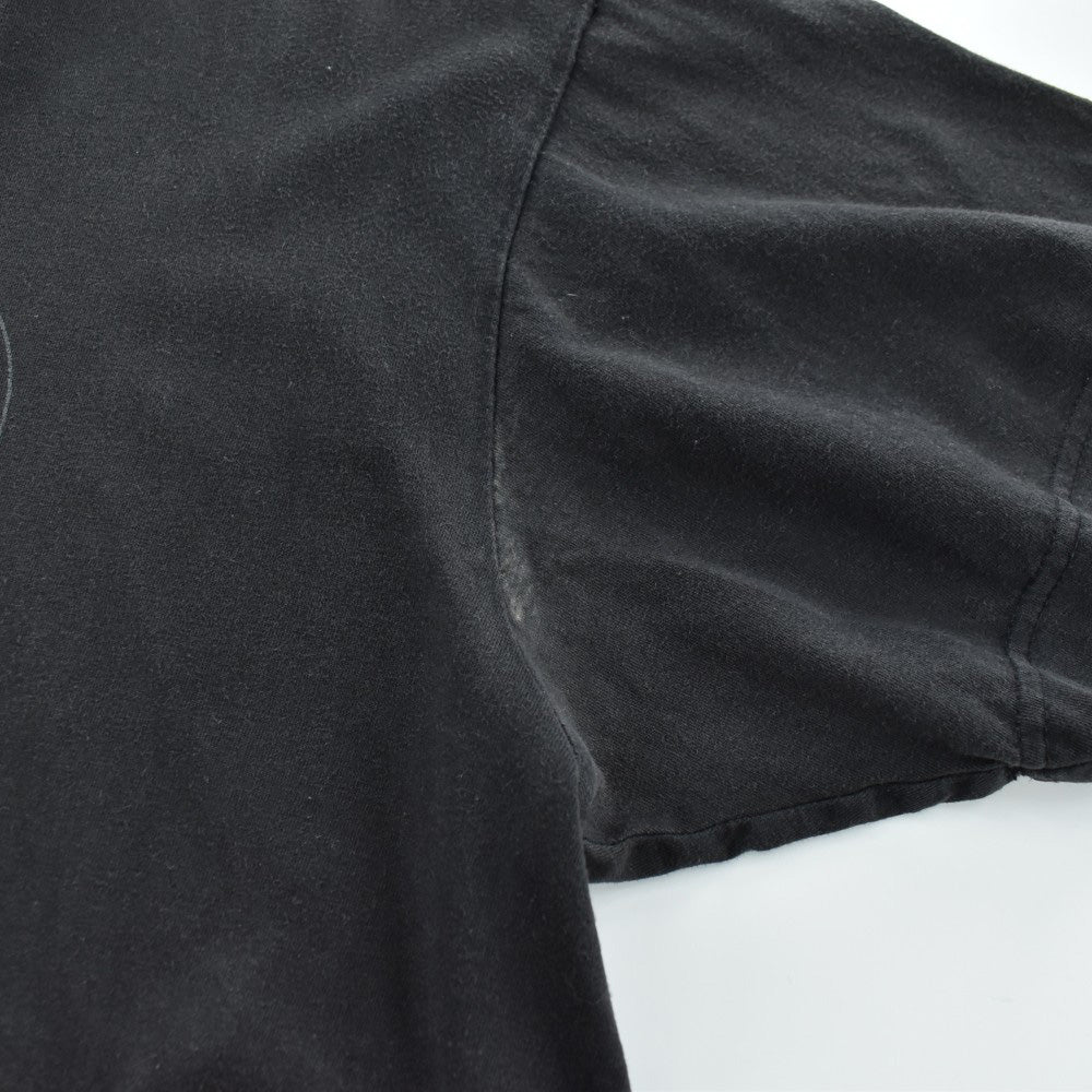 Y2K AC/DC “BLACK ICE” ロックTシャツ 260508H
