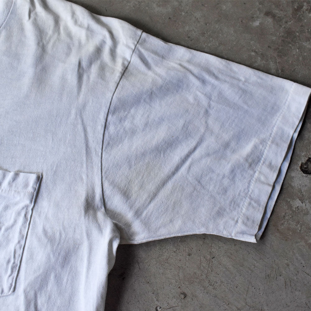 90’s Marlboro “Marlboro Man” ポケT  250926H