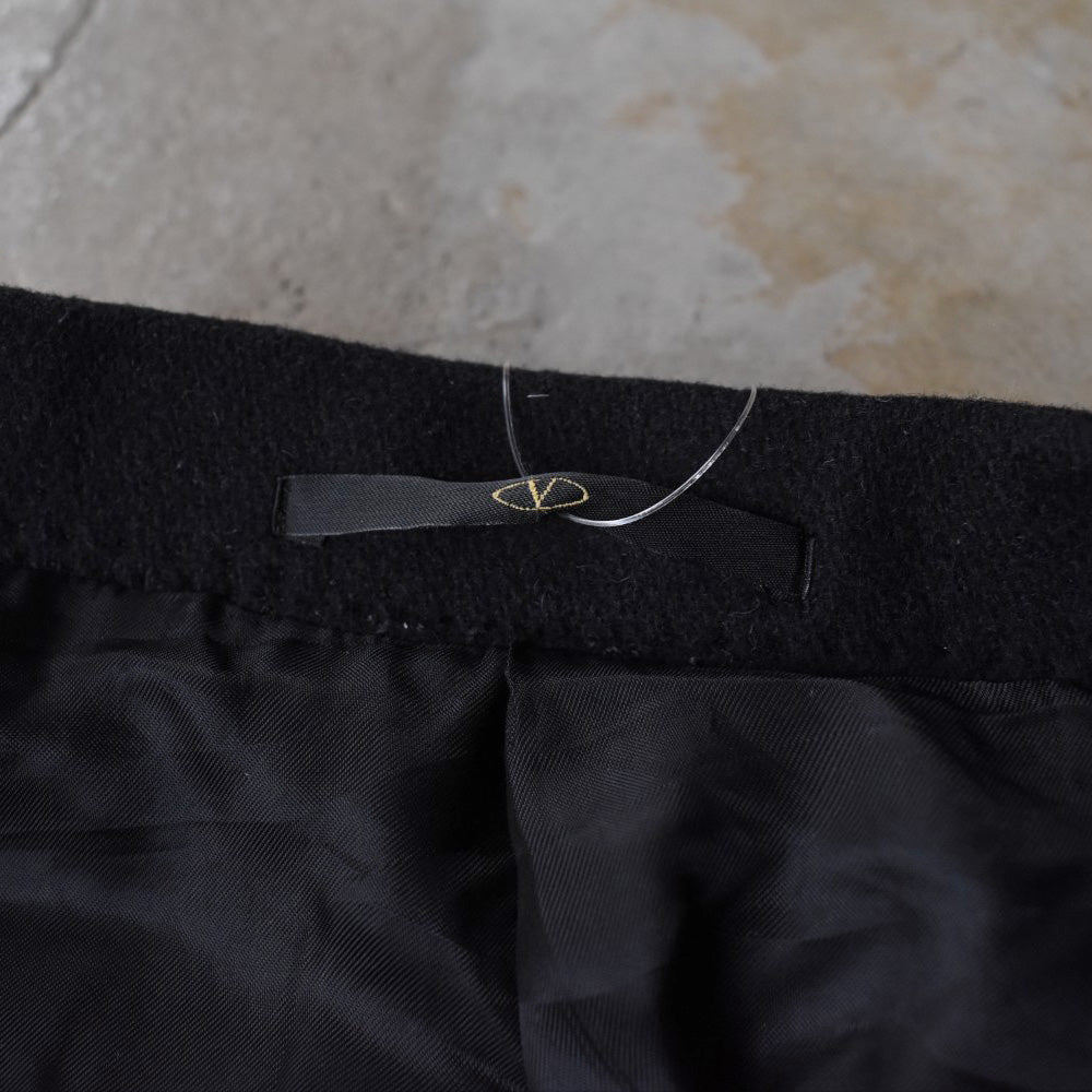 90’s Valentino チェスターコート 251121H