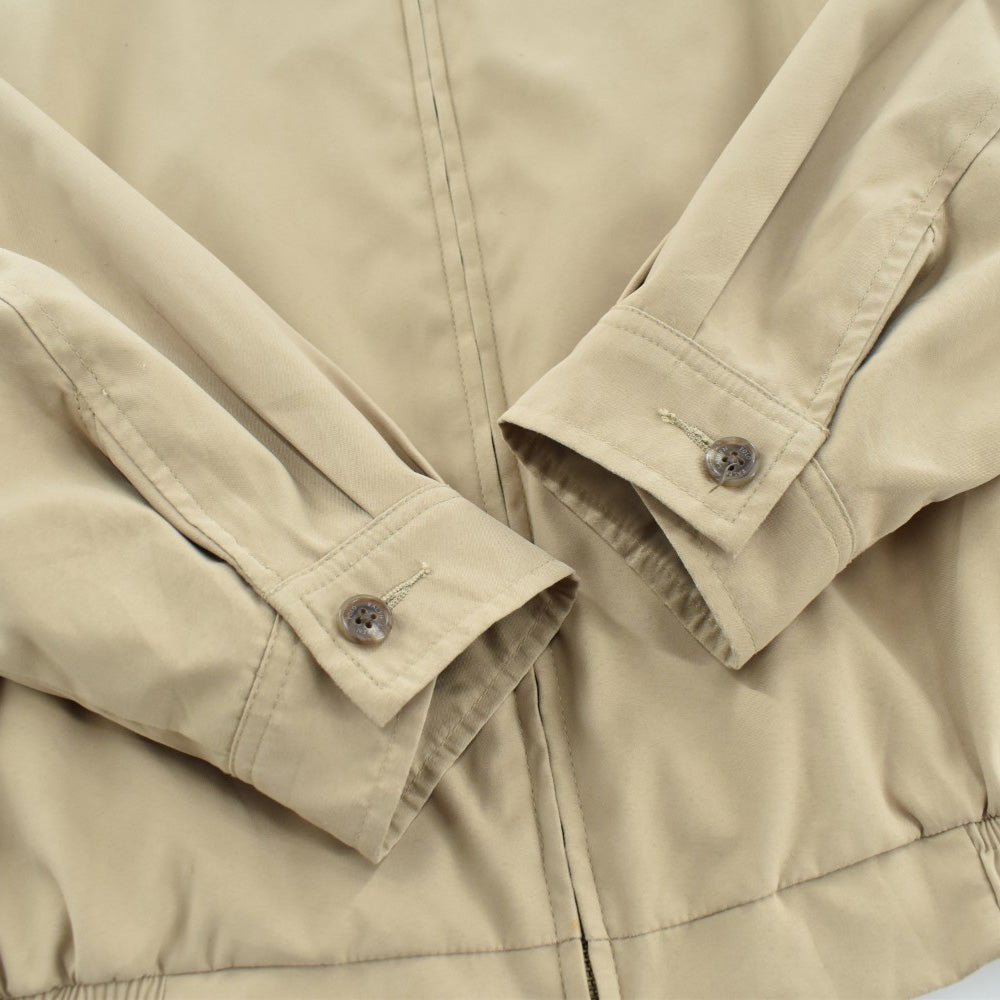 Y2K Polo Ralph Lauren スウィングトップ 260515H