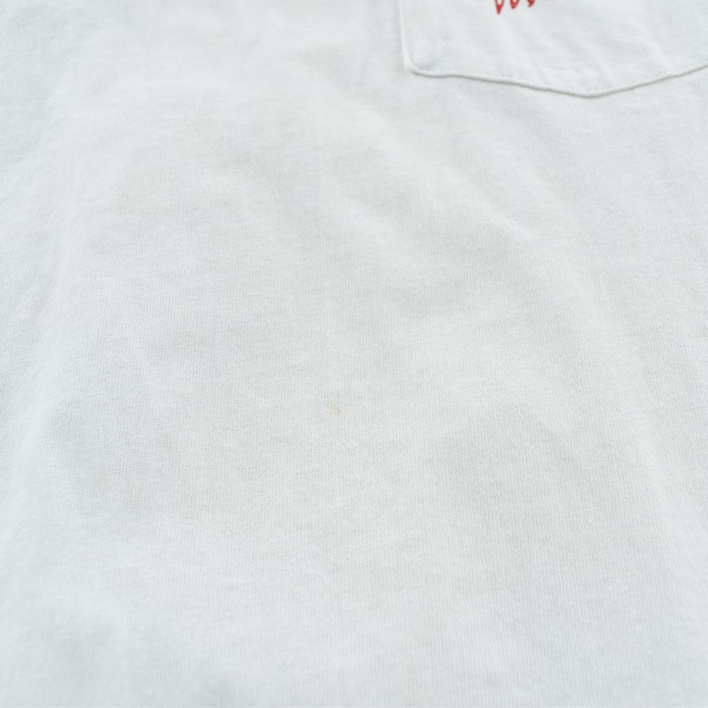90's Marlboro "Wild West Collection" カウボーイ ポケT USA製 260731H