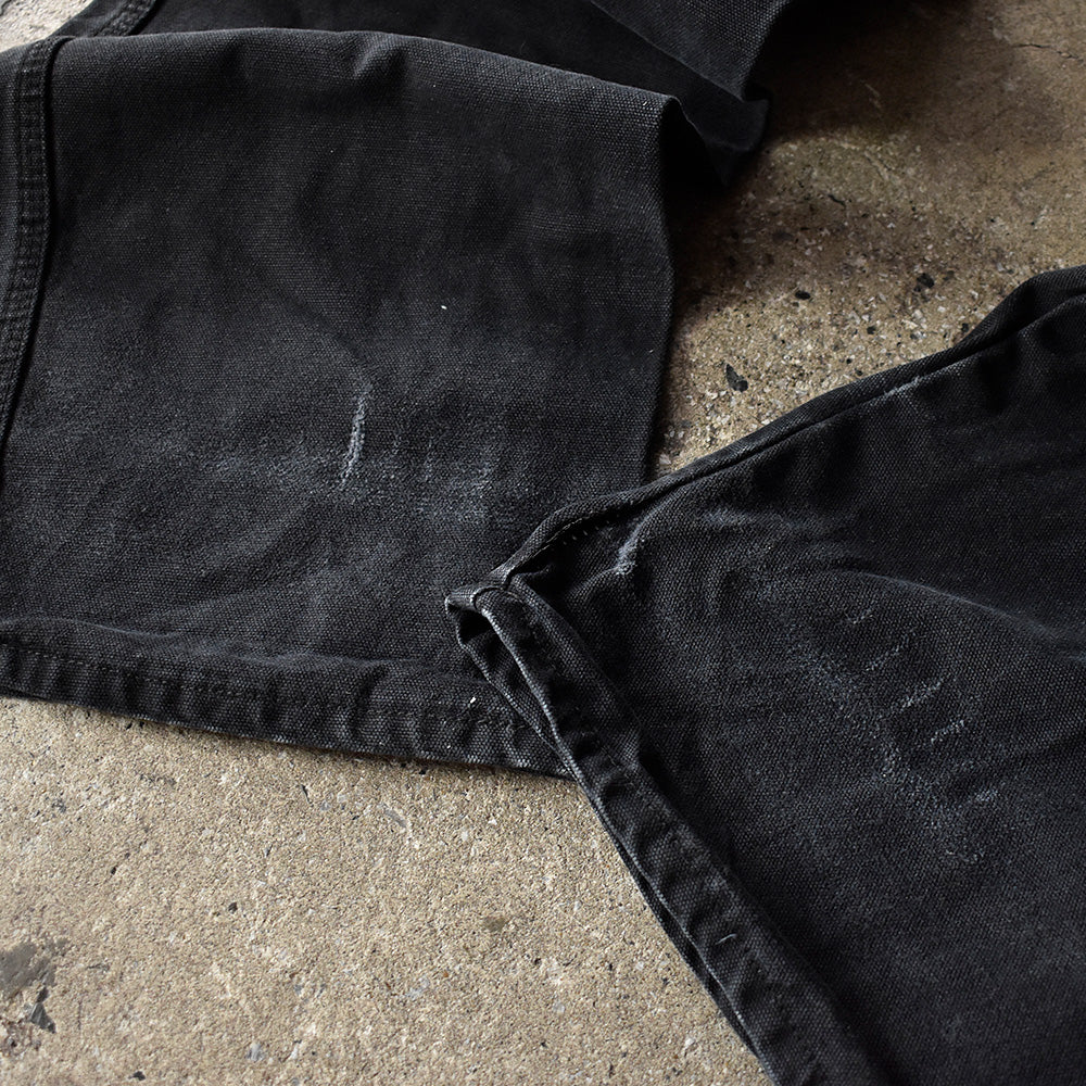 Y2K Dickies ダックペインターパンツ 250828H