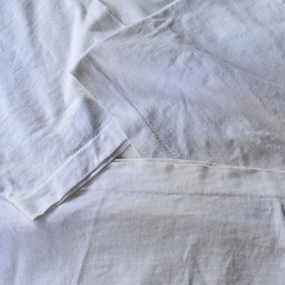 90’s Marlboro “Marlboro Man” ポケT  250926H