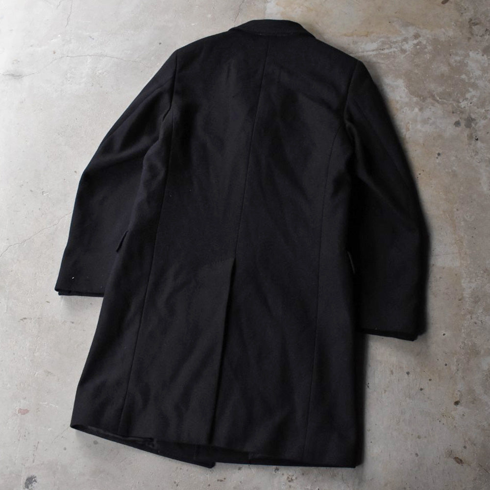 90’s Valentino チェスターコート 251121H