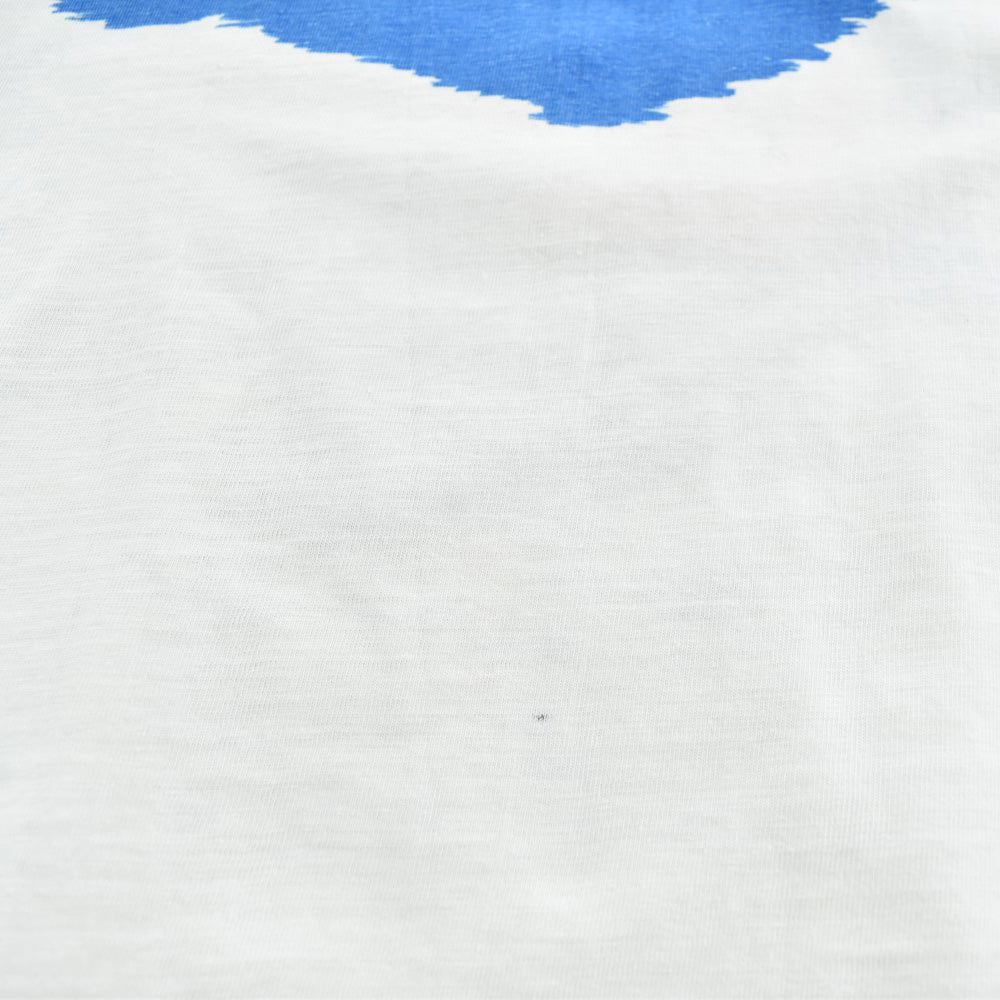 90’s Tiny Toon Adventures “CITY Slickers” AOP Tシャツ 260501H