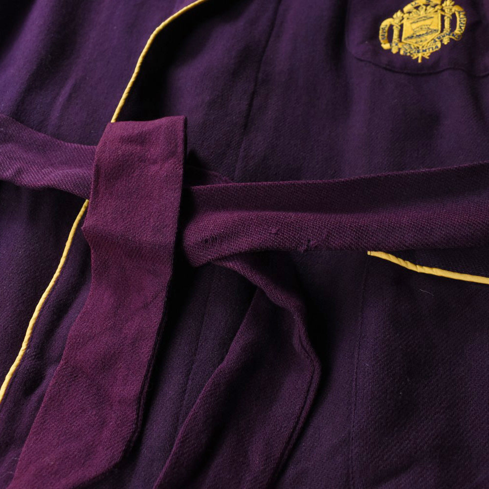 50~60’s  U.S. NAVAL ACADEMY ウールローブ 251226H