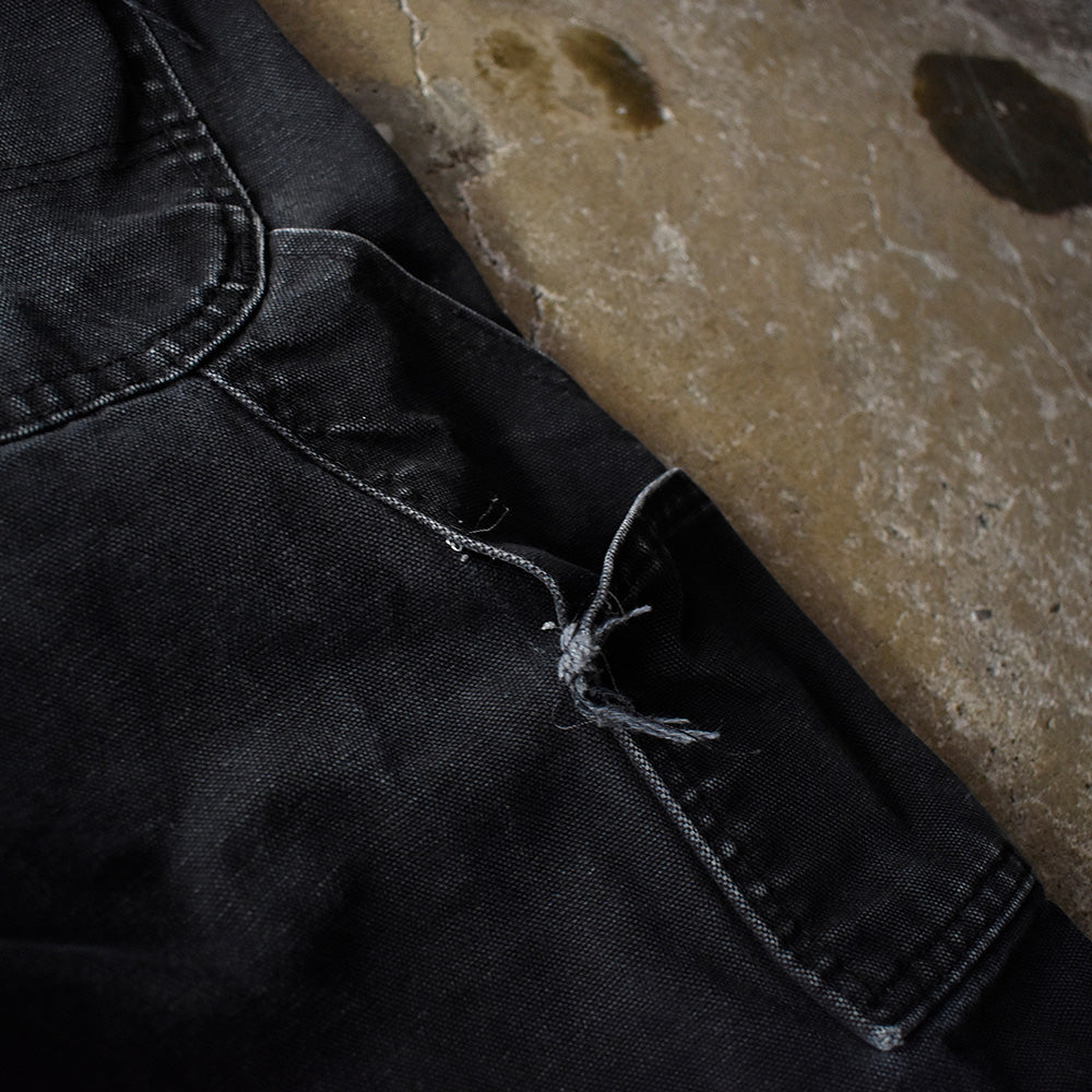 Y2K Dickies ダックペインターパンツ 250828H