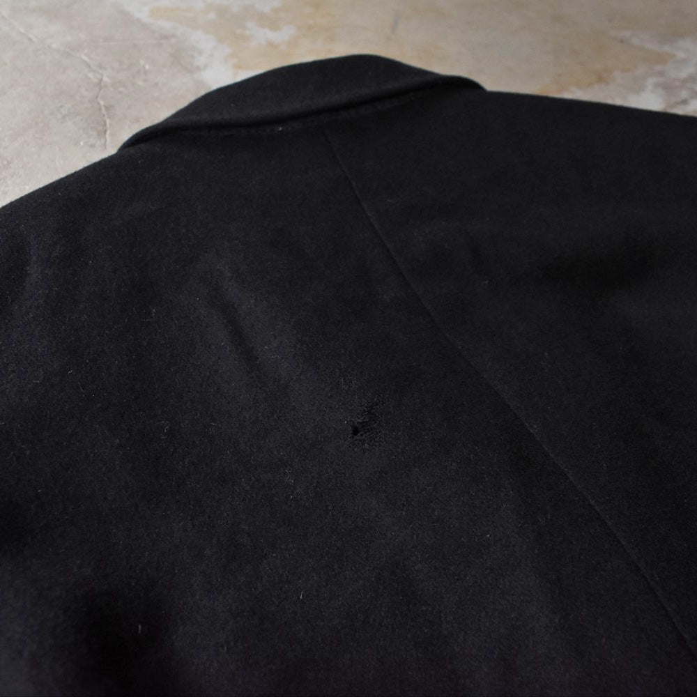 90’s Valentino チェスターコート 251121H