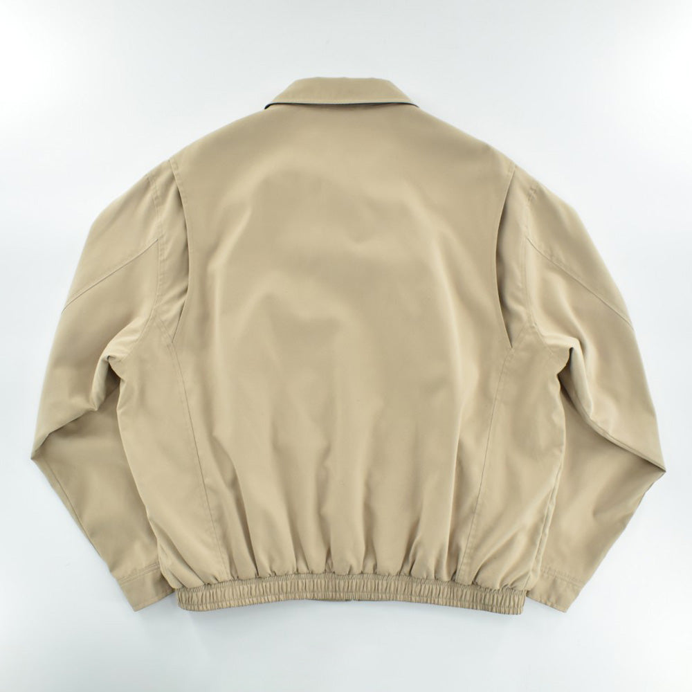 Y2K Polo Ralph Lauren スウィングトップ 260515H