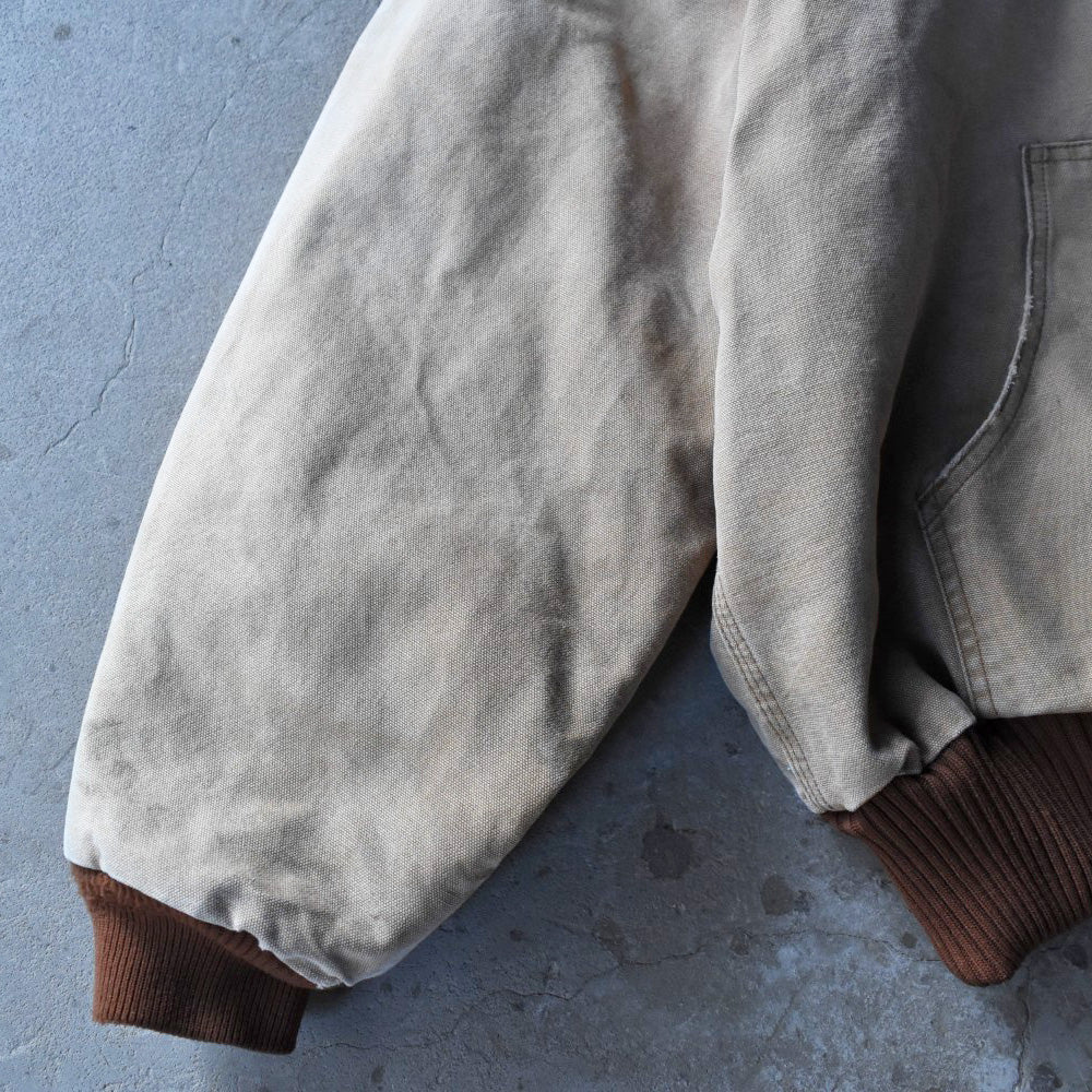 90’s Carhartt アクティブジャケット 251128H