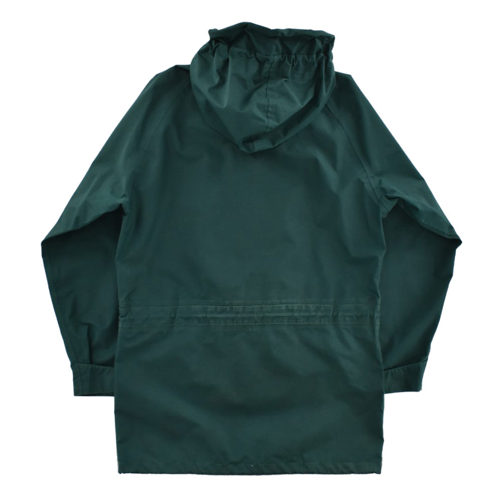 80's Berghaus "LIGHTNING" GORE-TEX マウンテンパーカー UK製 260929H