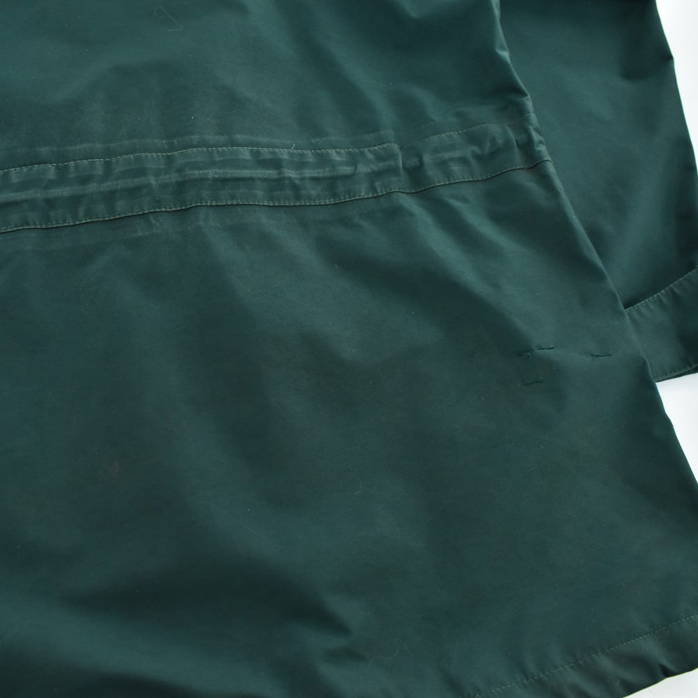 80's Berghaus "LIGHTNING" GORE-TEX マウンテンパーカー UK製 260929H