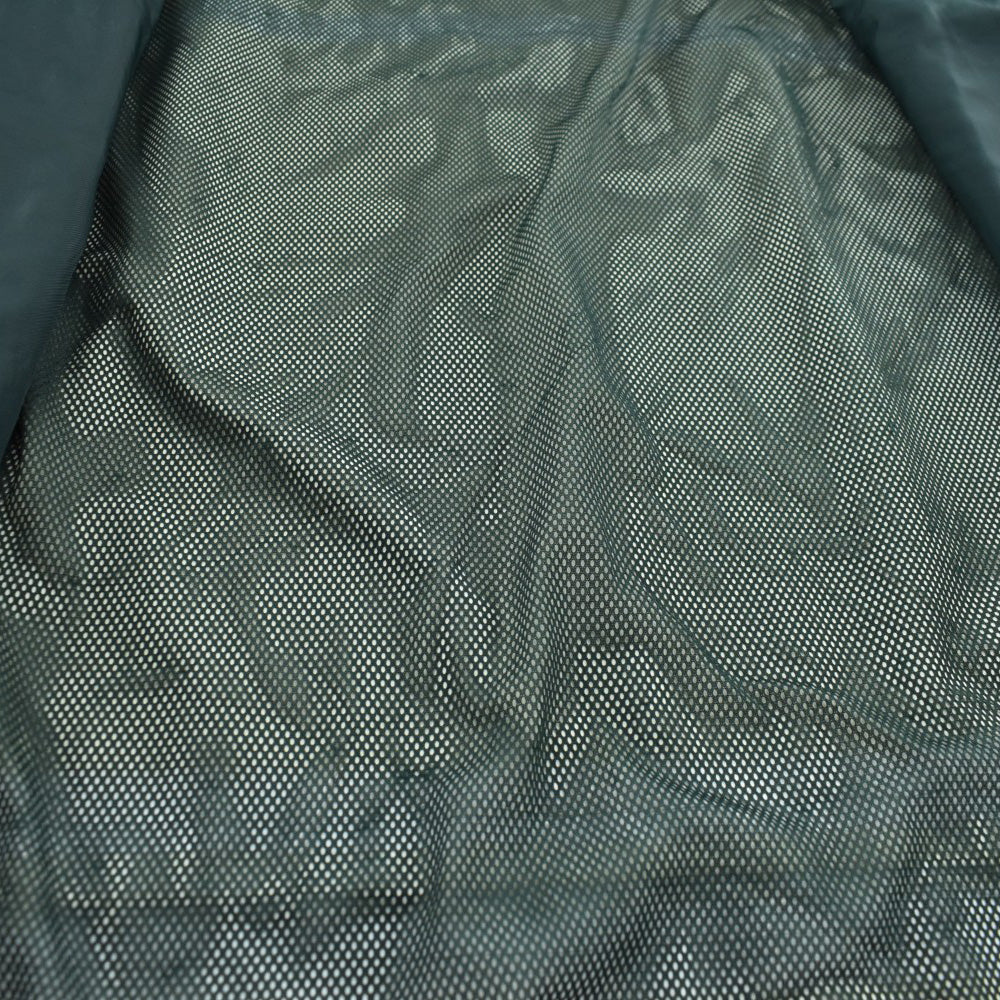 Berghaus GORE-TEX マウンテンパーカー 261006H