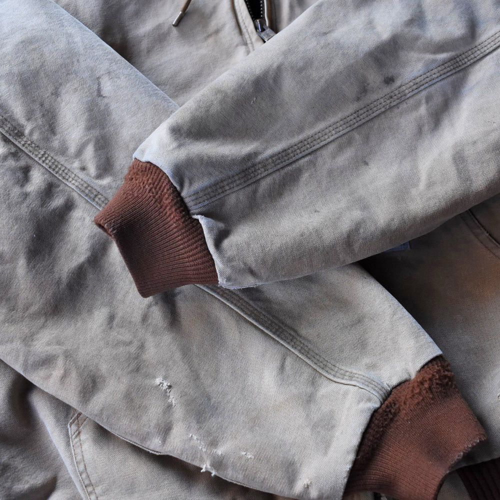 90’s Carhartt アクティブジャケット 251128H