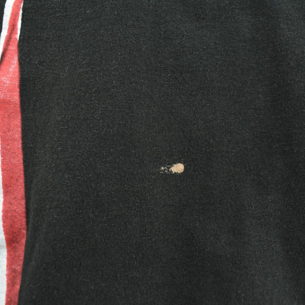 90's Steely Dan "Aja" TOUR 1993 ロックTシャツ 260721H