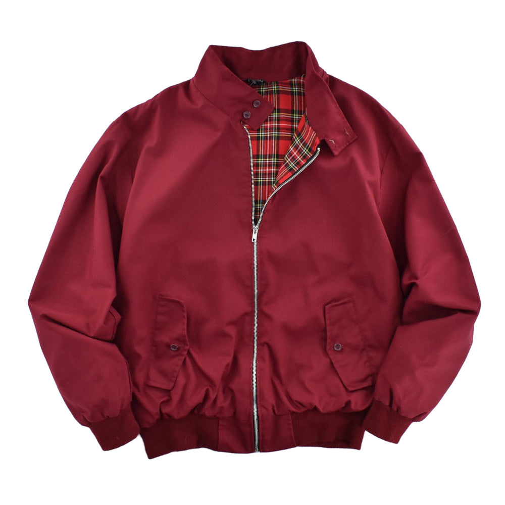 90's UK製 Harington jacket スウィングトップ  260512H
