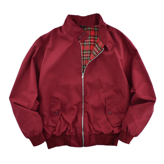 90's UK製 Harington jacket スウィングトップ  260512H