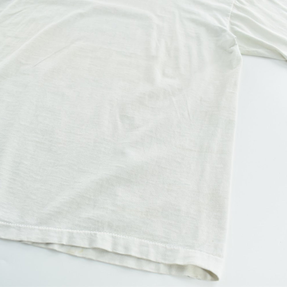 90's PHISH "Rainbow Fish" ロックTシャツ 260529H