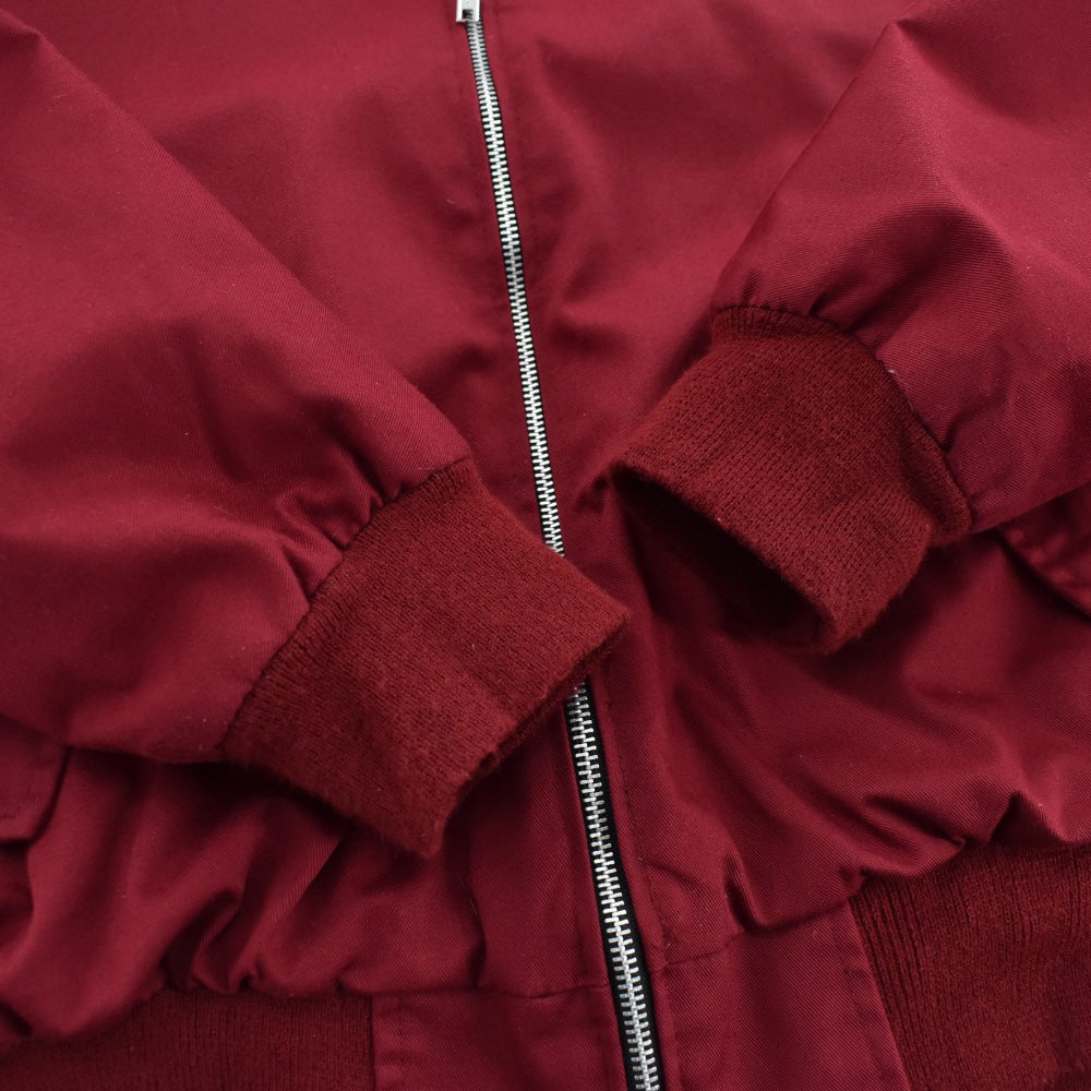 90's UK製 Harington jacket スウィングトップ  260512H