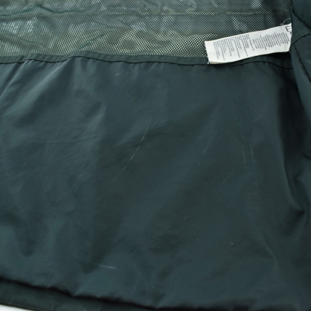 Berghaus GORE-TEX マウンテンパーカー 261006H