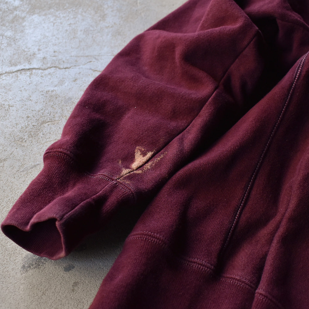 Champion “ARIZONA STATE” RWスウェット 231008