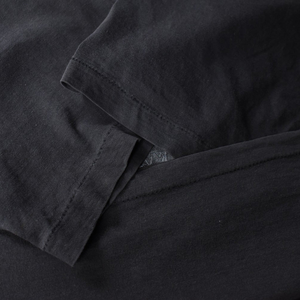 90’s Obituary "Cause of Death" デスメタル ロックT 251114H