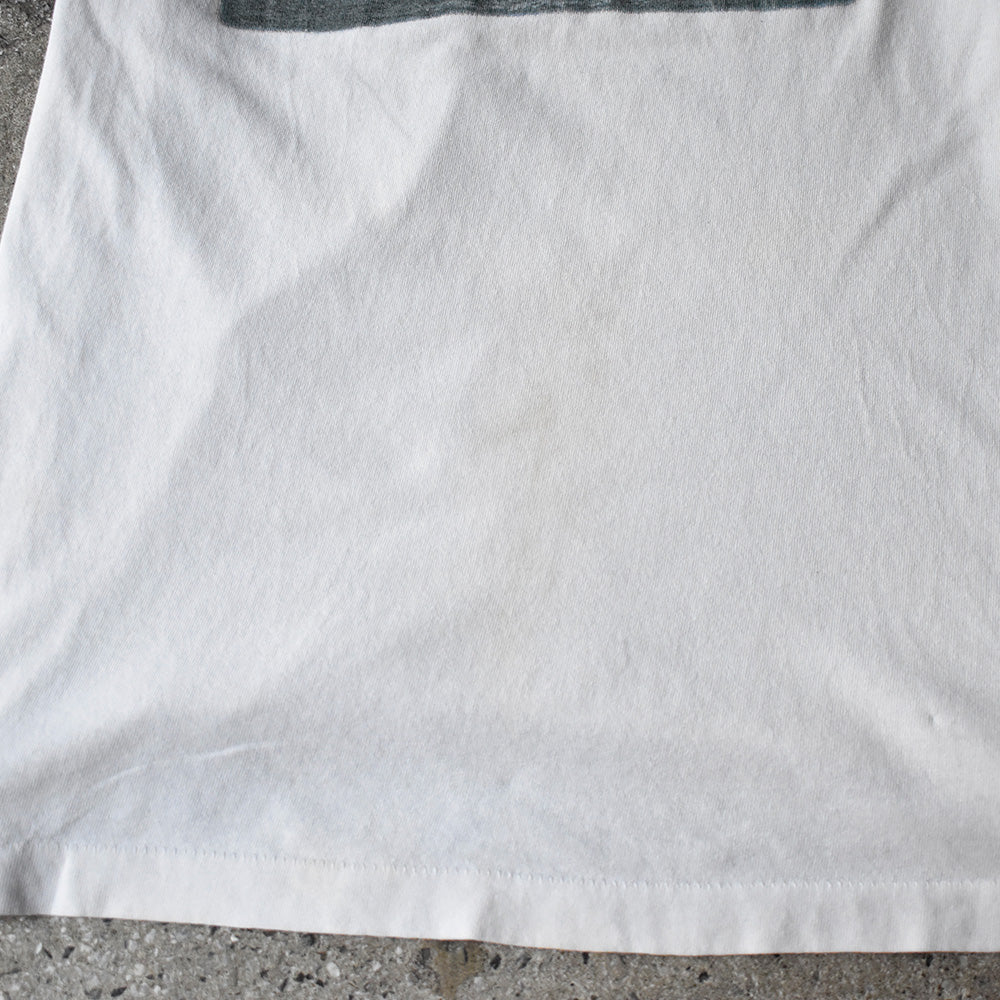 90's “Free Willy“ movie Tシャツ 250605H
