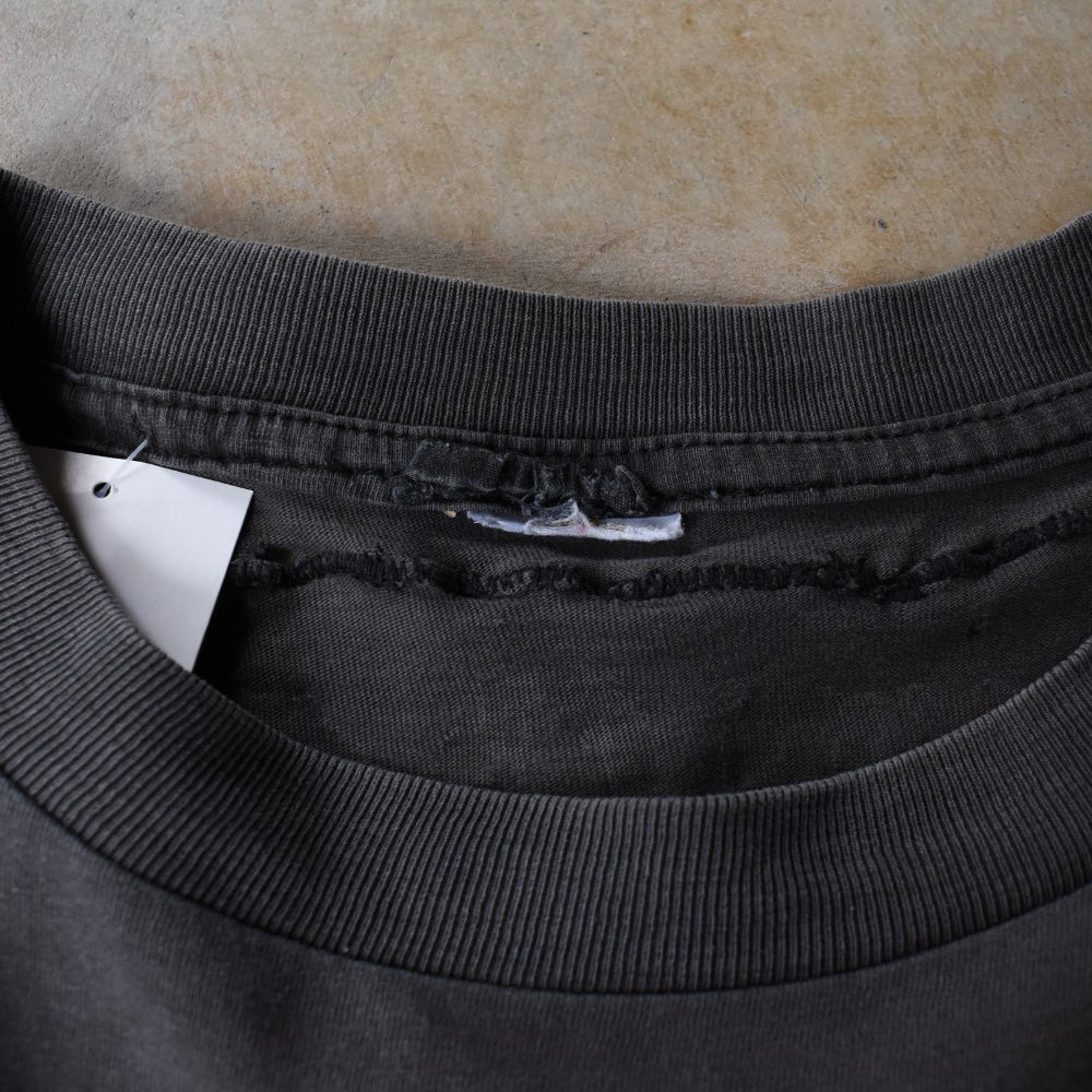 90’s TERRORIZER “World Downfall” グラインドコア ロックTシャツ 251121H