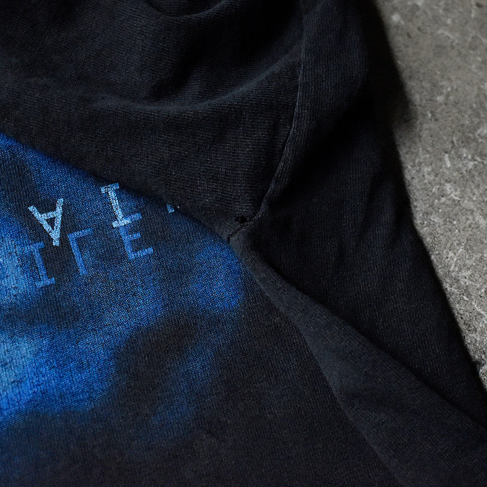 90's Nine Inch Nails “The Fragile” Tシャツ 240531H