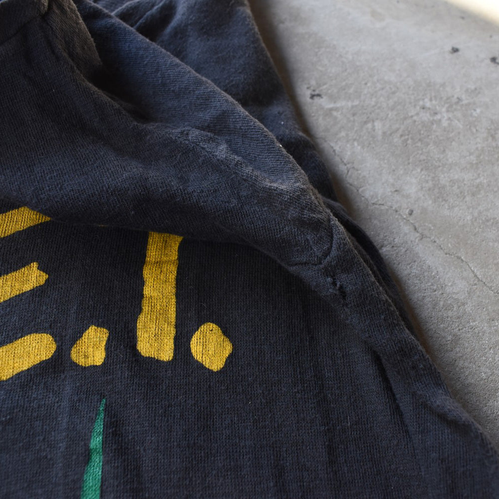 80’s E.T. ムービーTシャツ 251216H