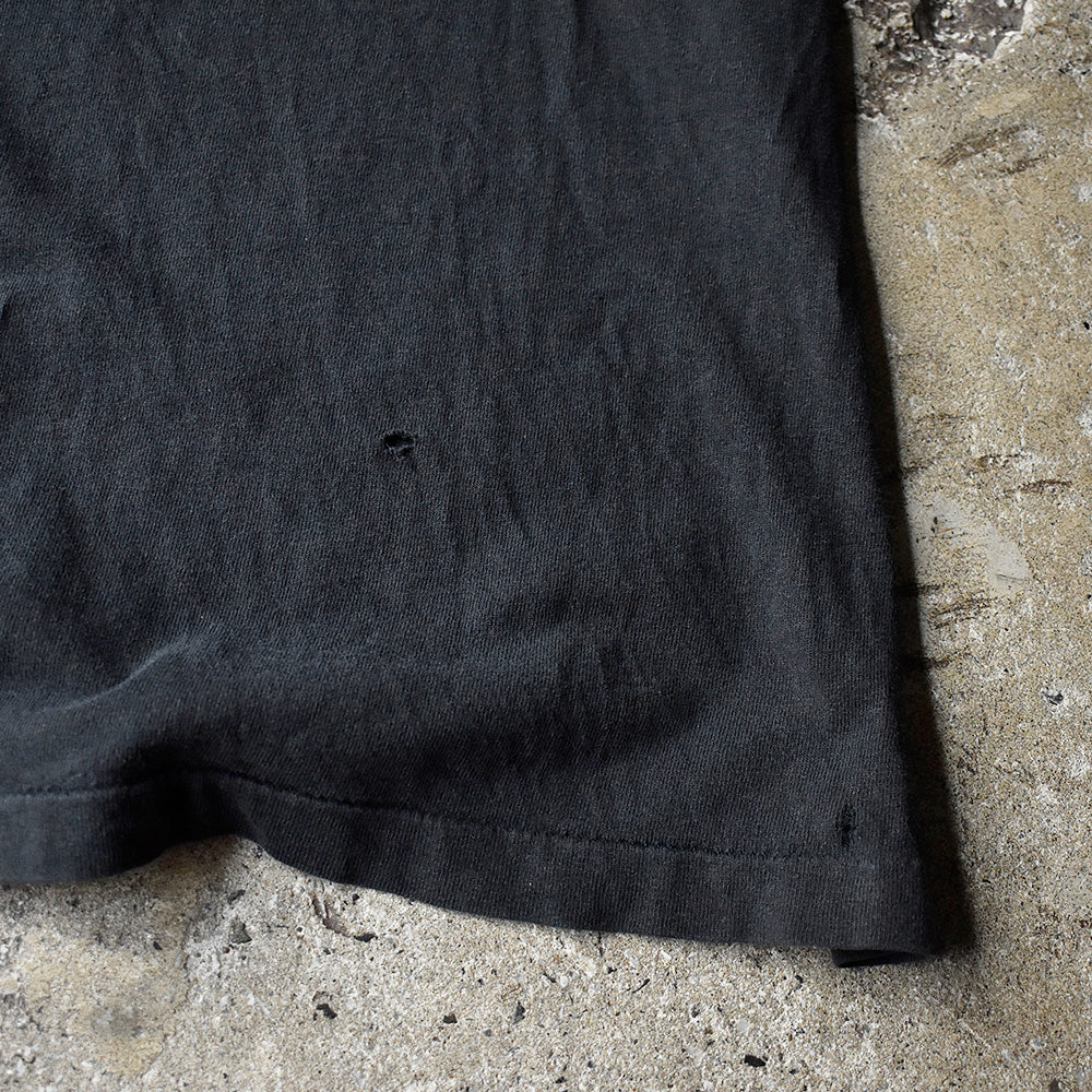 90's Ozzy Osbourne “Ozzmosis” Tシャツ 240604H