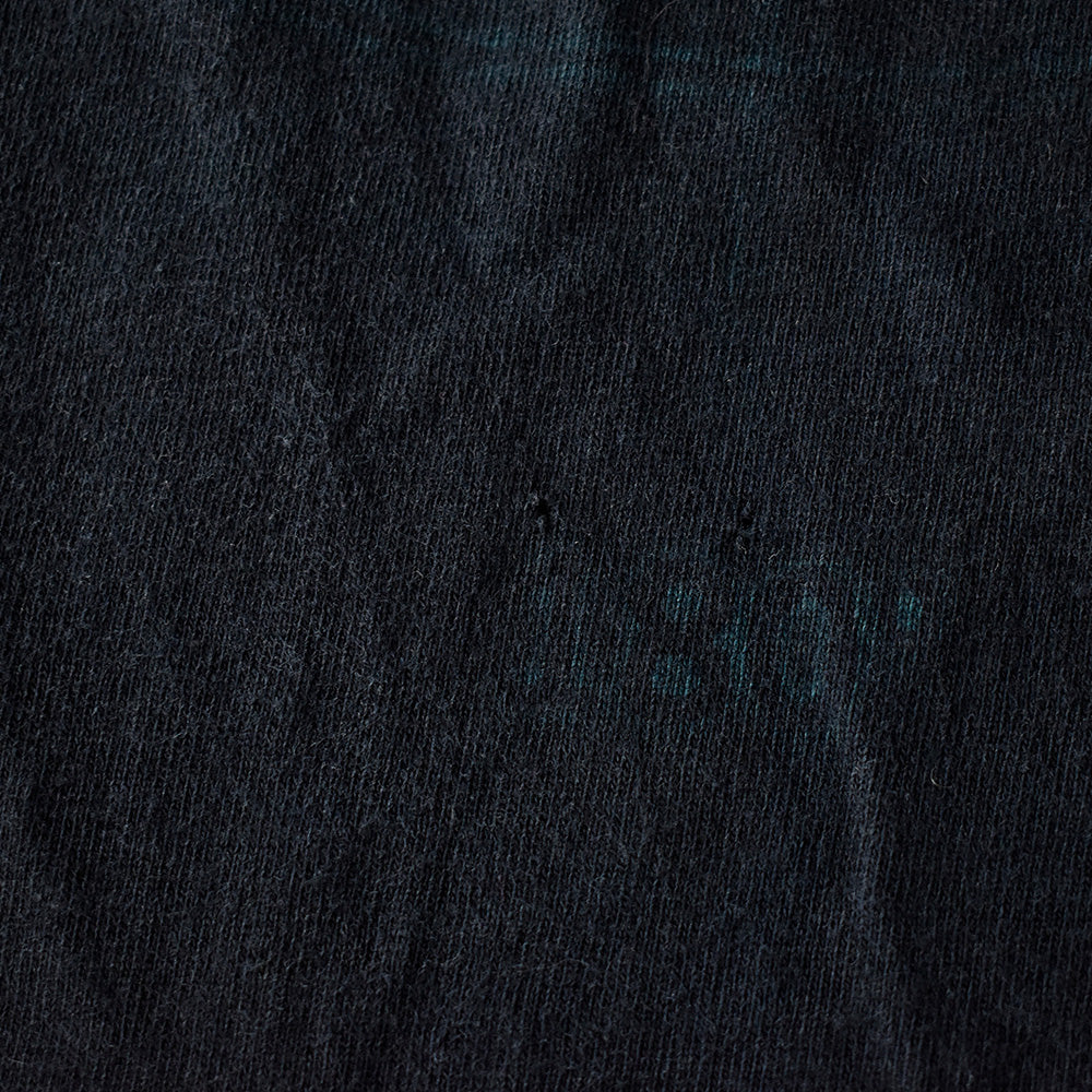 Y2K Slipknot  “All Hope Is Gone“ Tシャツ 250624H