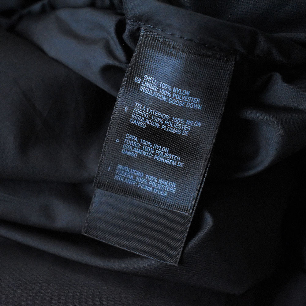 The North Face ダウンジャケット 241202