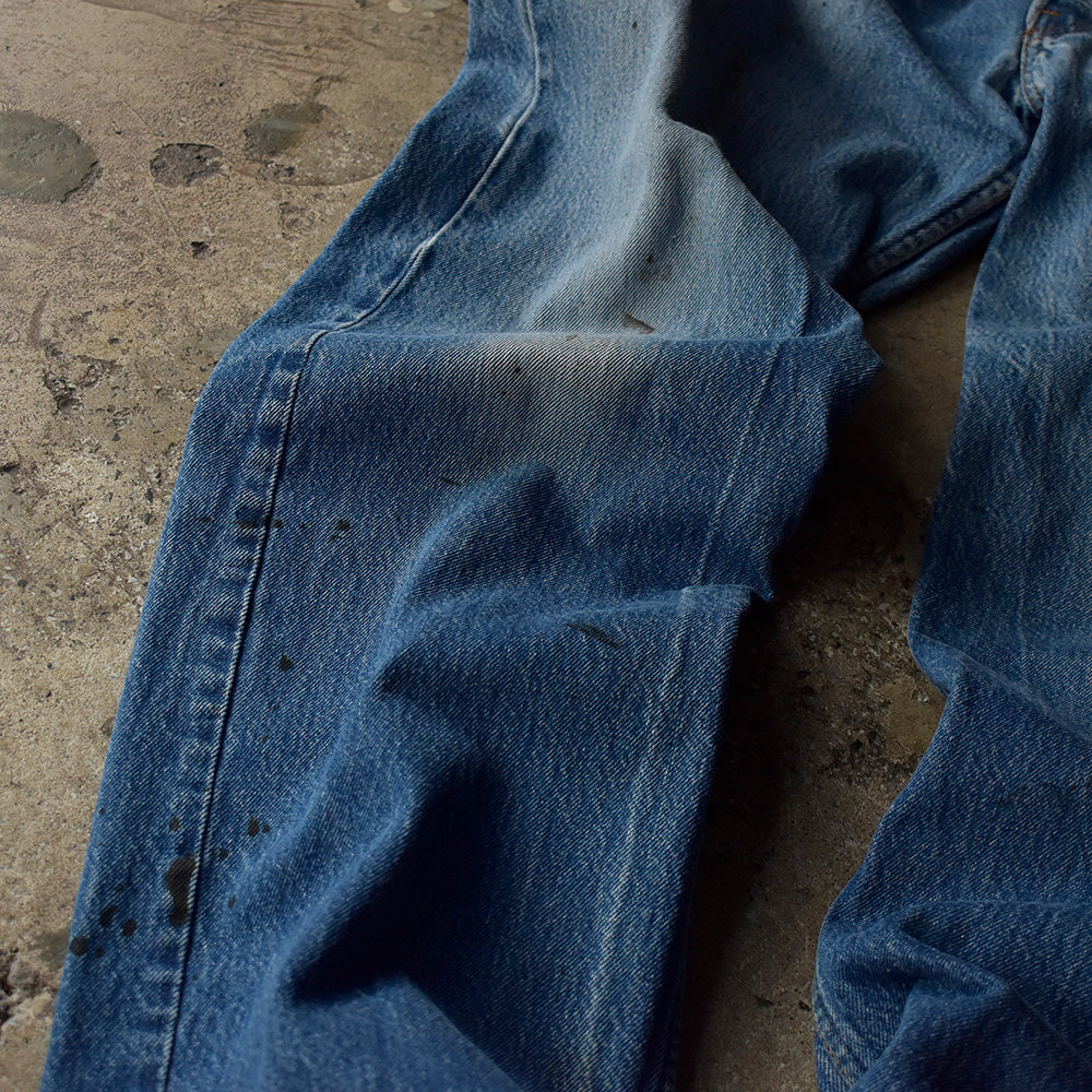 90's Levi's 501 デニムパンツ USA製 231012H
