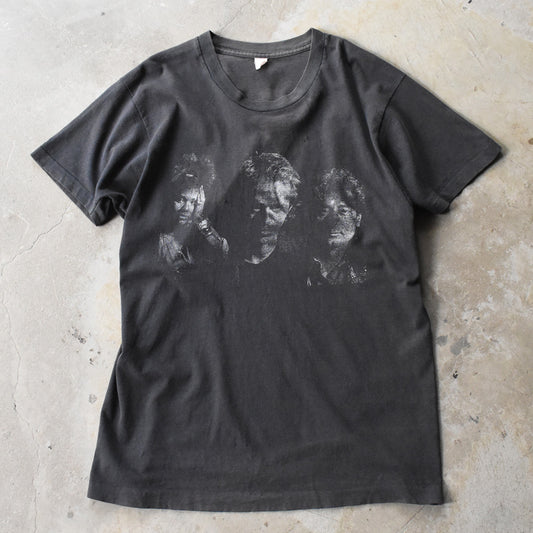 90's FREDERICKS GOLDMAN JONES “1991 tour” ロックTシャツ 250605