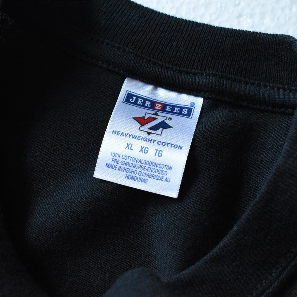 Y2K デッドストック！ “Superbad” Tシャツ 250919