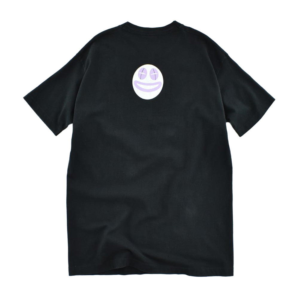 90's Fashion Victim AKIRA アニメTシャツ 260731HMY