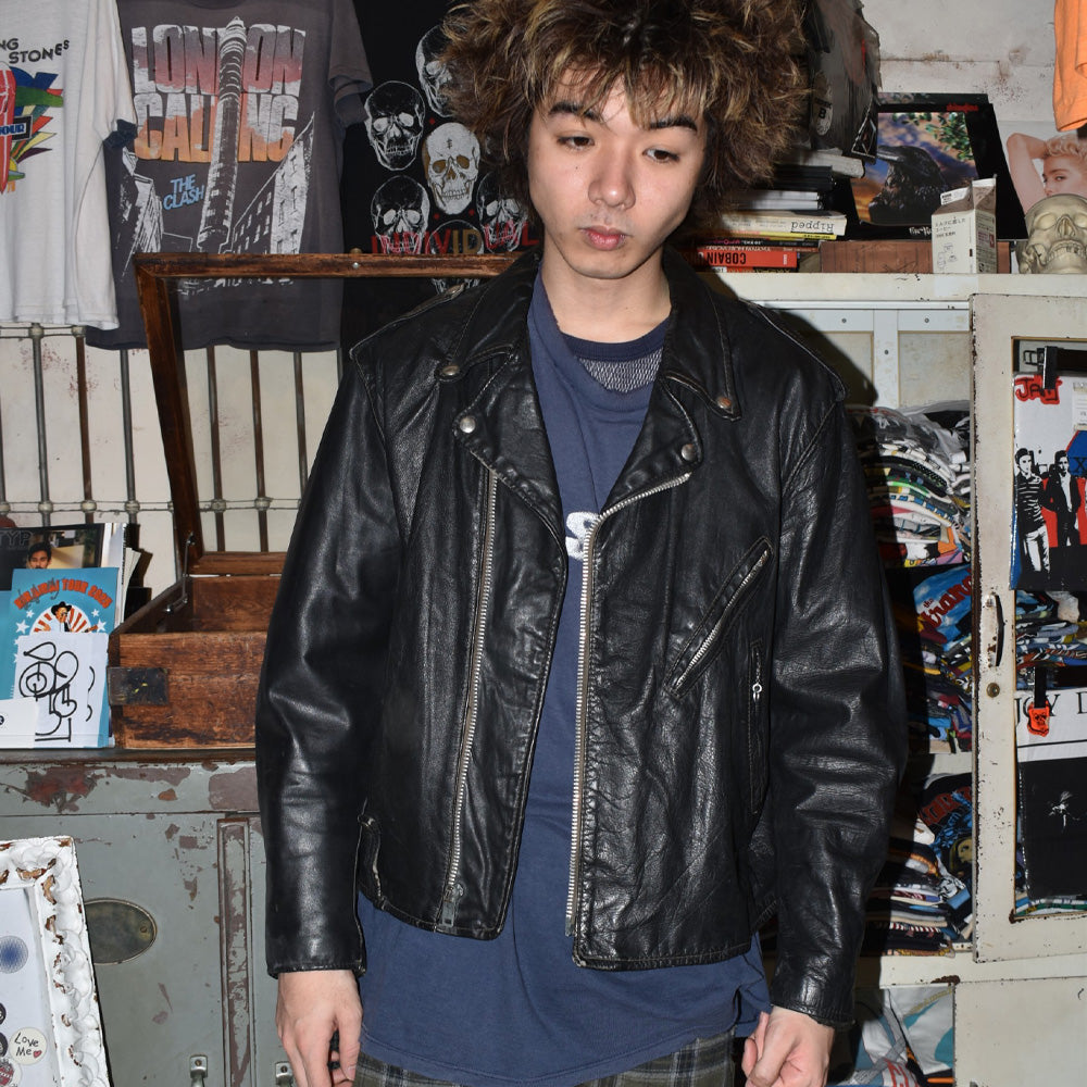 70’s AMF Harley-Davidson ハーレー ダブルライダース 251107H