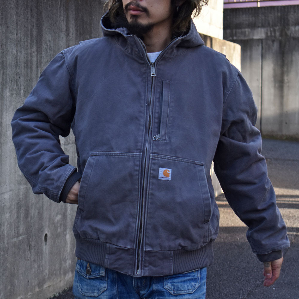 人気が高い Carhartt 日本未発売 カーハート Swing Full TALL Swing 