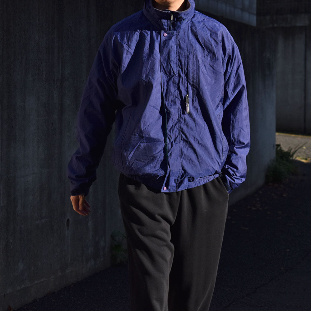 90's patagonia ニューマティックジャケット 230920