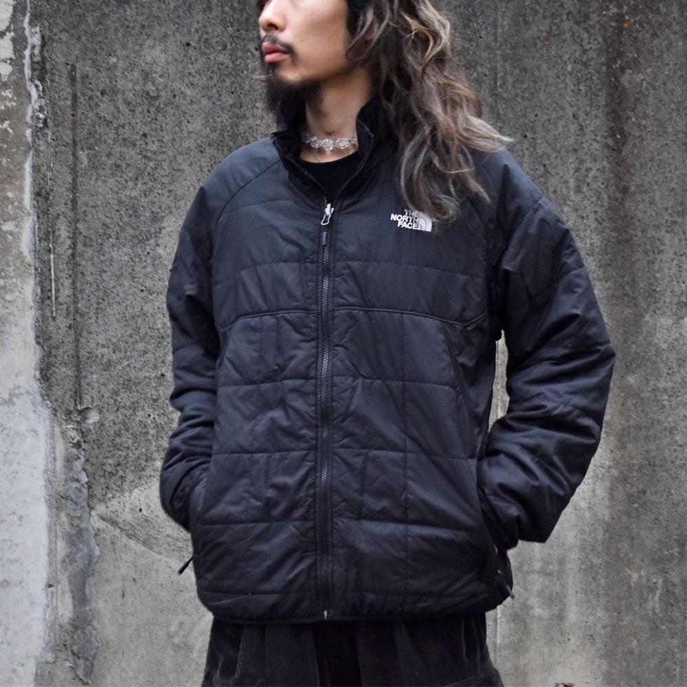 The North Face HYVENT マウンテンパーカー 231211