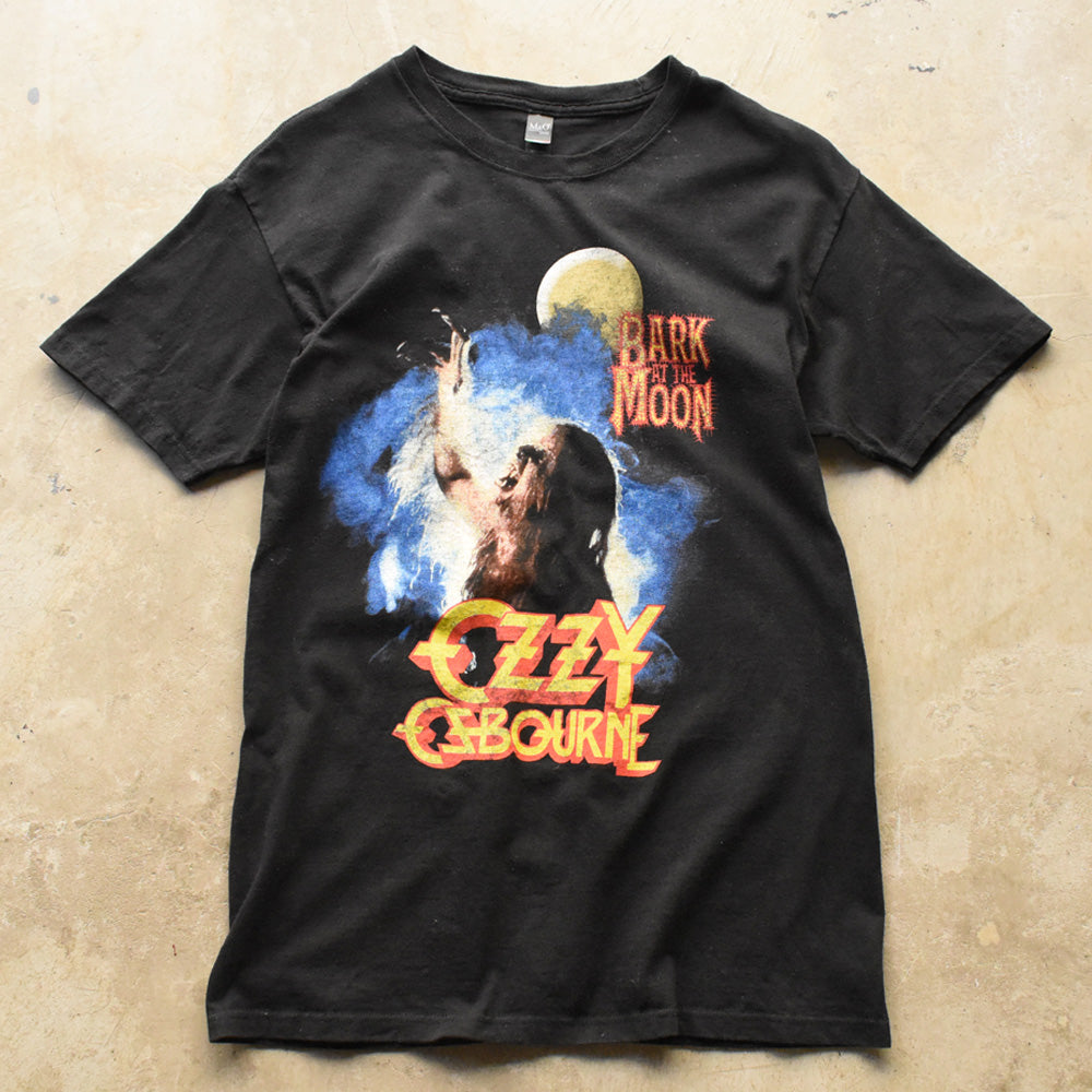 labyrins Shury ホース Tシャツ fit=scale-down,w=1200