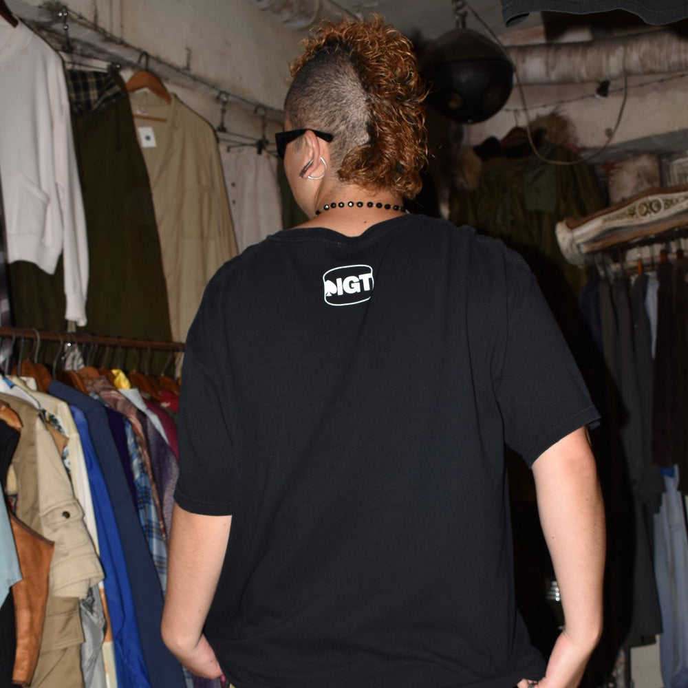 Y2K "Sex and the City" HBO TVドラマ Tシャツ 260811H
