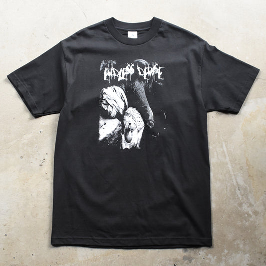デッドストック！ Endless Demise “Corpse Collage” Tシャツ 250916