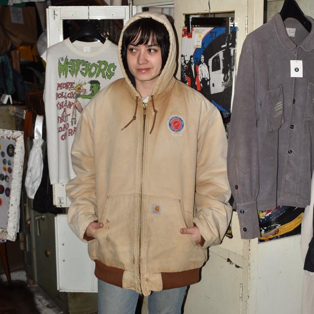 Y2K Carhartt Y2K Carhartt