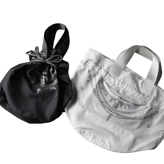 blackmeans "Rabbit" KINCHAKU limited color! 945-78GAC292-1 230106H