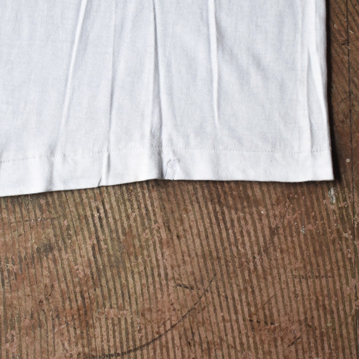 70's Capital Records アーティスト　Ｔシャツ