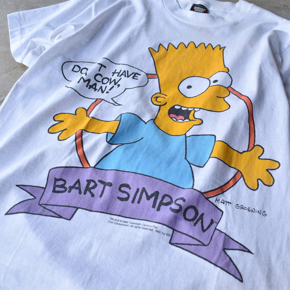 90's The Simpsons/ザ・シンプソンズ 